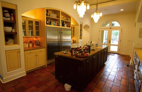 Brentwood Casa | Spacious Nashville Estate: Groups, Outdoor Areas, Pool, Hot Tub, Near DWTN, 5BR