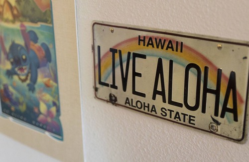 Kapolei Casa | Spacious, Near Resorts, Beaches, shops and more!