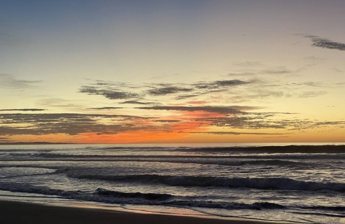 Marina Casa | Spacious new home in Marina, minutes from Monterey Bay!