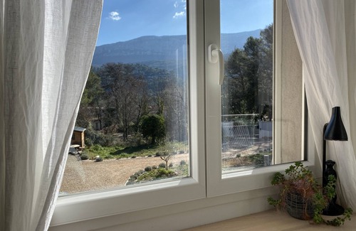 Nans-les-Pins Casa | Spacious new villa in an exceptional setting!