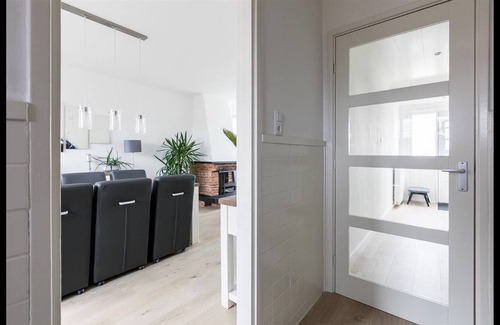 Amsterdam Otro | Bonita casa espaciosa cerca del centro de la ciudad de Ámsterdam y del aeropuerto de Schiphol