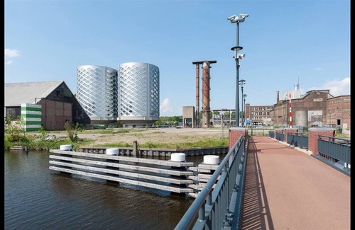 Amsterdam Otro | Bonita casa espaciosa cerca del centro de la ciudad de Ámsterdam y del aeropuerto de Schiphol