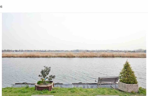 Amsterdam Otro | Bonita casa espaciosa cerca del centro de la ciudad de Ámsterdam y del aeropuerto de Schiphol