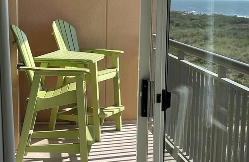 Midtown Ocean City Condominio | Deluxe, Spacious, Ocean Front Condo In Midtown OC, Mid town.