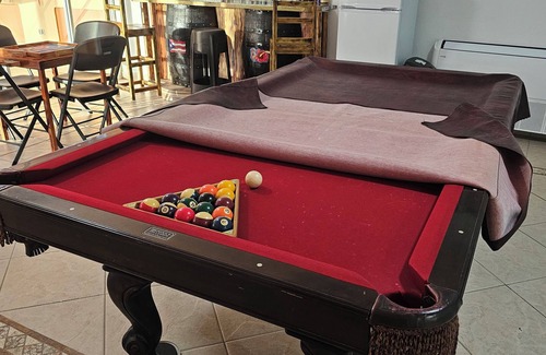 Hatillo Villa | Spacious Oceanfront Villa Game Room Bar, XL Balcony, Park Family &Groups Retreat