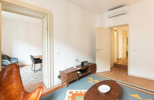 San Marco Apartamento | Spacious One bedroom Moscova - Mirable PM