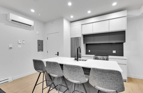 Southwest Condominio | Spacious & peaceful 2 bedrooms, sleep 6