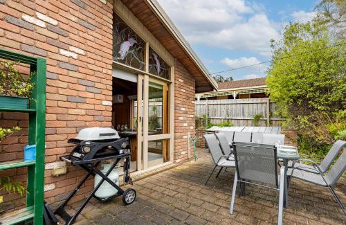 Clifton Springs Casa | Spacious, Pet Friendly, Near Boat Ramp and Water