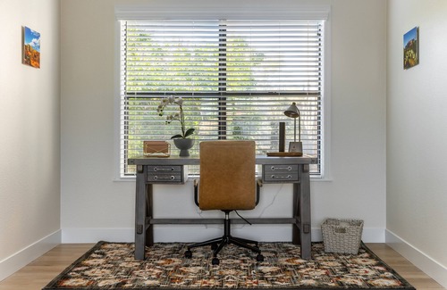 Arrowhead Ranch Casa | Spacious Pet Friendly 5BR with Pool In Glendale by RedAwning