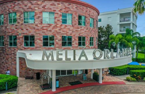 Celebration Apartamento | Spacious Pet Friendly
