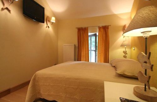 Hamoir Casa | Spacious Place in Hamoir