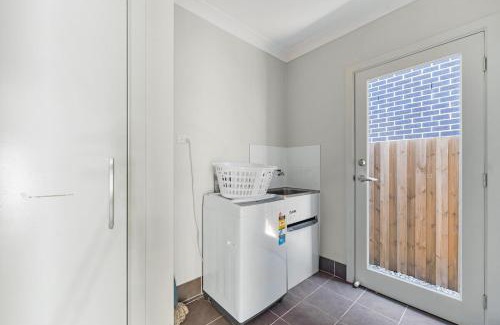Schofields Casa | Spacious place to live in the dream of Schofields