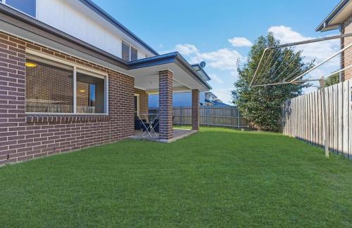 Schofields Casa | Spacious place to live in the dream of Schofields
