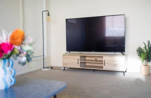 Schofields Casa | Spacious place to live in the dream of Schofields