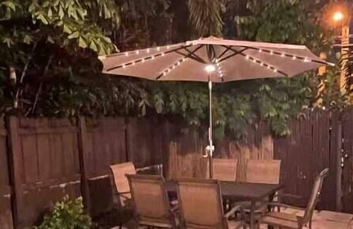 Lake Ridge Villa | Spacious Pool Villa Close To Beach | Pool Table