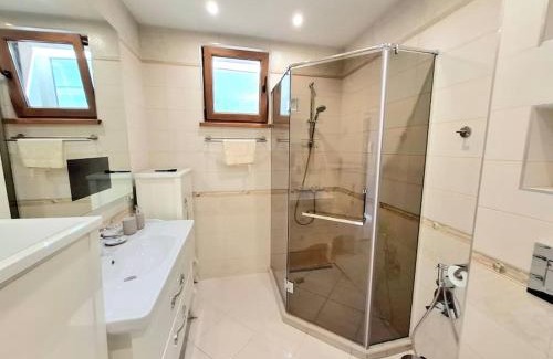Varna Municipality Apartamento | Spacious Prestige Penthouse