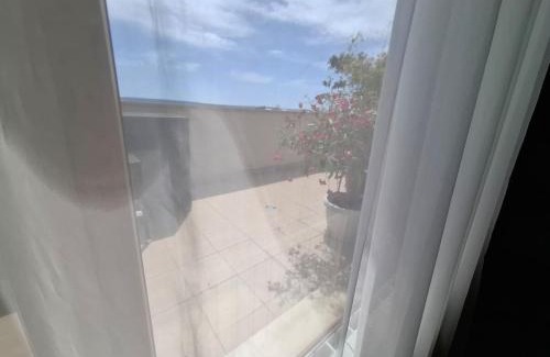 Varna Municipality Apartamento | Spacious Prestige Penthouse