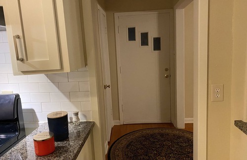 Southeast Houston Casa | Spacious private home within 2 miles from Hobby Airport