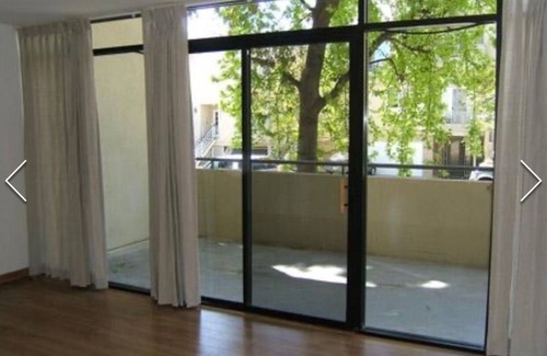 West Los Angeles Apartamento | Spacious Private Room and Bath - Sublet 2/1, West LA