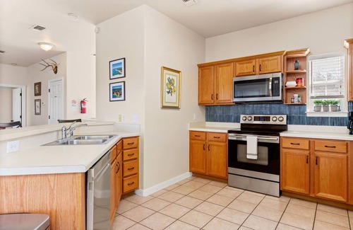 Canyon Lake Casa | ¡Disfruta de tus vacaciones en el Hill Country!