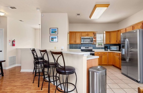 Canyon Lake Casa | ¡Disfruta de tus vacaciones en el Hill Country!