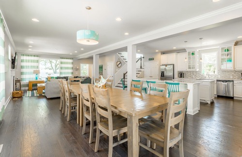 Dodds Addition Casa | Casa nueva! ¡¡¡¡¡¡¡¡¡¡¡¡¡¡¡¡¡¡¡¡¡¡¡¡¡¡¡¡¡¡¡¡¡¡¡¡MARAVILLOS DE LA PLAYA Rehoboth o de Dewey !!