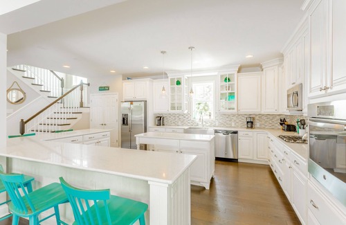 Dodds Addition Casa | Casa nueva! ¡¡¡¡¡¡¡¡¡¡¡¡¡¡¡¡¡¡¡¡¡¡¡¡¡¡¡¡¡¡¡¡¡¡¡¡MARAVILLOS DE LA PLAYA Rehoboth o de Dewey !!