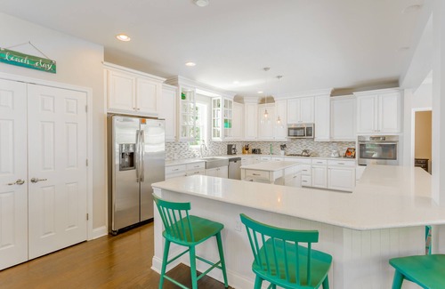 Dodds Addition Casa | Casa nueva! ¡¡¡¡¡¡¡¡¡¡¡¡¡¡¡¡¡¡¡¡¡¡¡¡¡¡¡¡¡¡¡¡¡¡¡¡MARAVILLOS DE LA PLAYA Rehoboth o de Dewey !!