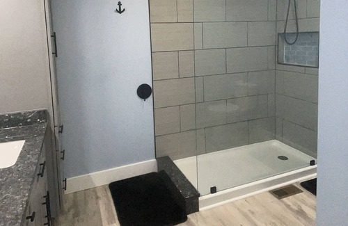 Boiling Spring Lakes Casa | Spacious, remodeled