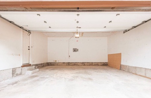 Greater Avenues Casa | Spacious Renovated Home Perfect for Big Fam/Groups