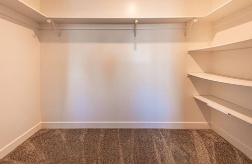 Greater Avenues Casa | Spacious Renovated Home Perfect for Big Fam/Groups