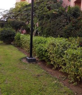 Al Rehab Apartamento | Spacious Rental Apartment in Al Rehab City