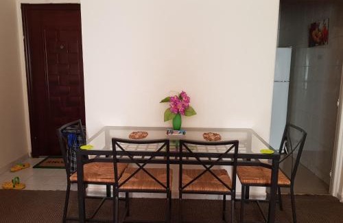 Al Rehab Apartamento | Spacious Rental Apartment in Al Rehab City