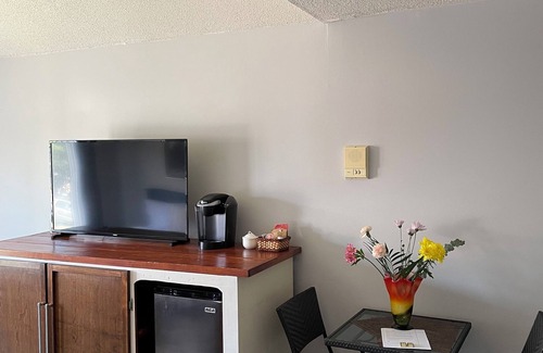Collingwood Apartamento | Spacious Resort Studio in Collingwood - 9 Min from Blue Mountain!
