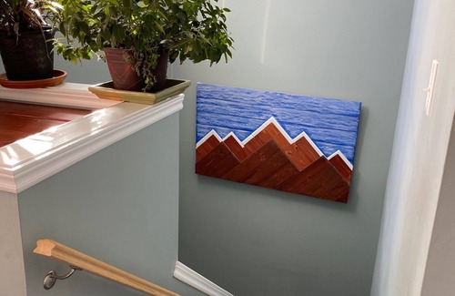 Collingwood Apartamento | Spacious Resort Studio in Collingwood - 9 Min from Blue Mountain!