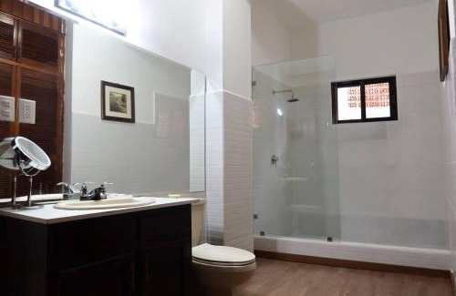 Barrio Rio de Piedras Apartamento | Spacious Room in prime Location