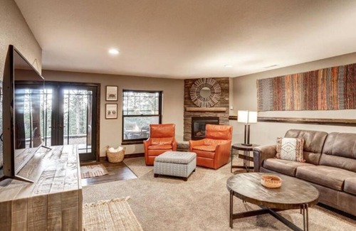 Lead Casa | Spacious Room & Views, 18 guests-Dream Catcher
