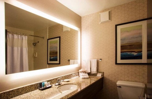 Union City Casa | Spacious rooms and suites and wonderful amenities!!