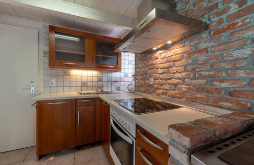 Gambarogno Casa | Spacious rustico in the Indemini Valley with a view of Lake Maggiore