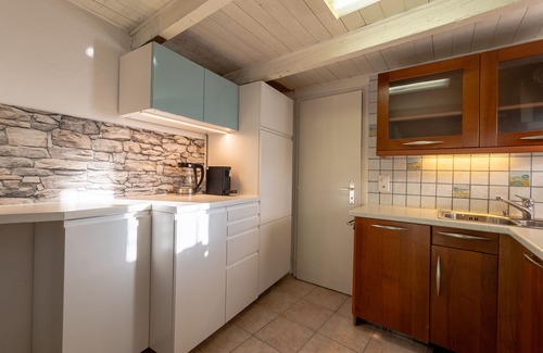 Gambarogno Casa | Spacious rustico in the Indemini Valley with a view of Lake Maggiore