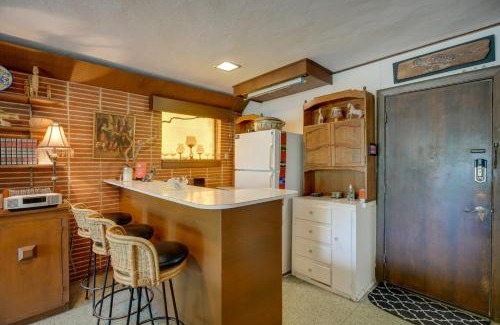 Bel Meade Casa | Spacious San Antonio Home about 5 Mi to Downtown!