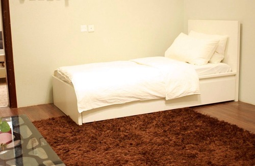 Riyadh Apartamento | Spacious Self check-in Apartment | Al Yarmuk