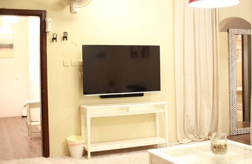 Riyadh Apartamento | Spacious Self check-in Apartment | Al Yarmuk