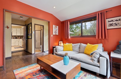 Shadow Hills Casa | Spacious Shadow Hills Home with Pool/BBQ/Hot tub