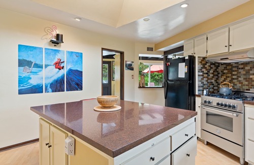 Shadow Hills Casa | Spacious Shadow Hills Home with Pool/BBQ/Hot tub