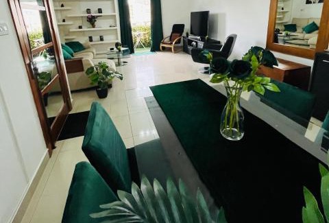 Sliema Apartamento | Spacious Side Seaview Sliema Apartment