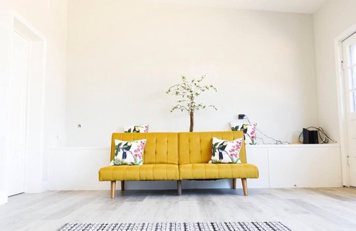 Lomita Apartamento | SPACIOUS SOUTH BAY HOME NEAR BEACHES