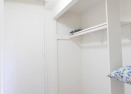 Lomita Apartamento | SPACIOUS SOUTH BAY HOME NEAR BEACHES