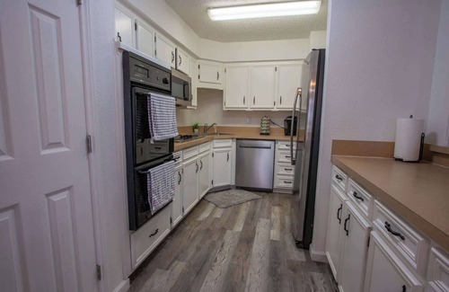Fort Worth Casa | Spacious Stay for 16 - Central Fort Worth