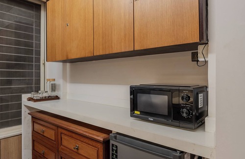 Pune Apartamento | Spacious & Stylish Apartments, Just 6 KM from Pune Airport!